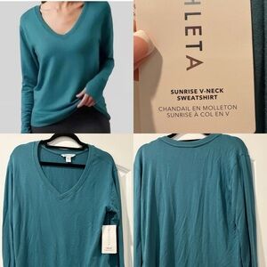 listing-status-banner